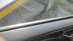 Продажа E280, кузов W210