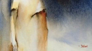 Cesaria Evora ~ Sodade