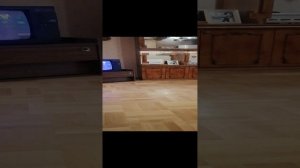 Иду по ельцин-центр в Екатеринбурге (3 часть