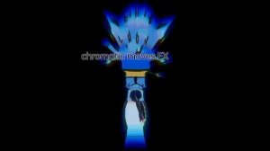 MAMMOTH AMAZING FX INSPIRED BY HICKORY DICKORY DOCK || MAMMOTH FX || HDD