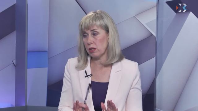Полезный День. Эфир от 7.06.2019 (Татьяна Гроздова)