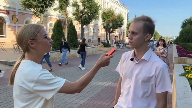 Где учиться мастерству педагогу? - Васильева Галина