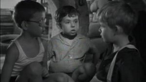 Фантазеры (1965)