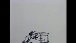 Управление персоналом 720