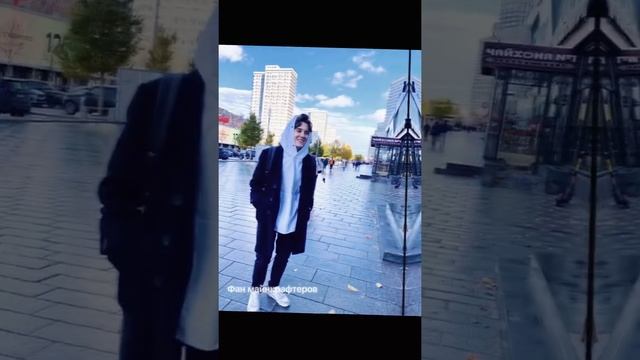 Роман компот😌✨✨✨#компот#эдит#топ#роман компот
