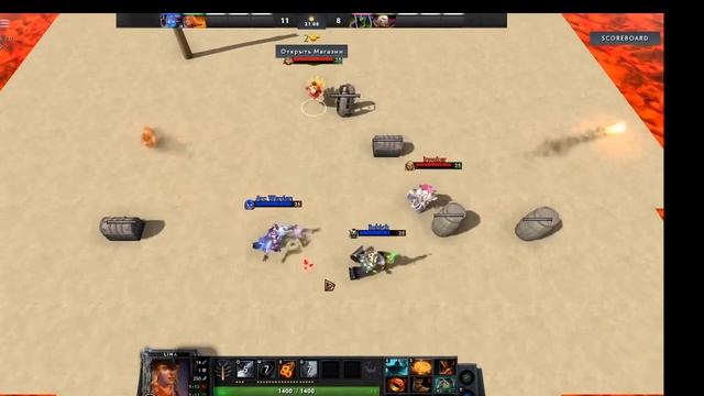 Добыча KD 2.5+ смотреть онлайн