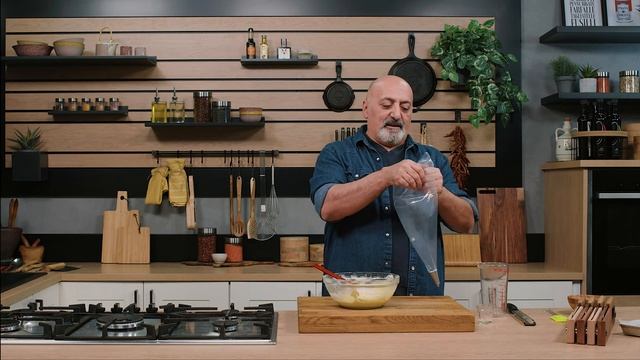 Pacencias смотреть онлайн