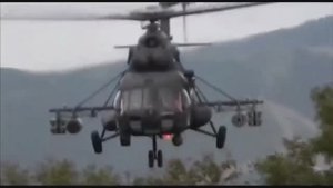 "Мальчик на Феррари"