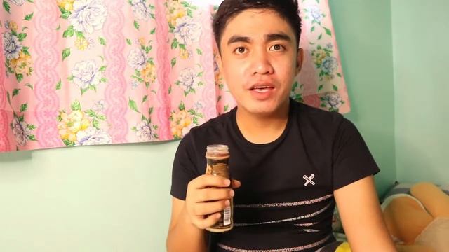 NEW KOPIKO LUCKY DAY STRONG & CREAMY COFFEE REVIEW | FOODIE LOVER | COFFEE LOVER | TASTETEST