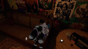 Стрим с играем в разные игры + автора