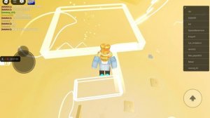 как получить животные вещи золотую в roblox!