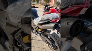 Поставщики новых электрических мотоциклов, обеспечивают модификацию, послепродажное обслуживание