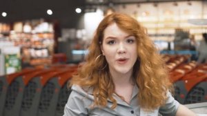 Охрана отмена. ТС "Зеркальный"