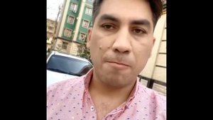 ahad qayumdan yangisi,,prikollar,kulguli videolar,qiziqarli