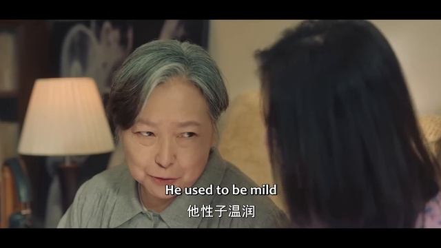 🌹村裡山藥賣不出去，莊潔一招讓它銷售一空，陳麥冬當場對她另眼相看！【春色寄情人 Will Love in Spring】