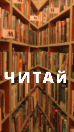 Рубрика «Книга недели». Анна Ревякина «Мы здесь живем. Сборник стихов»