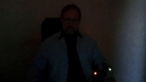 《НИЧЕГО НЕ ПРЕДОПРЕДЕЛЕНО》