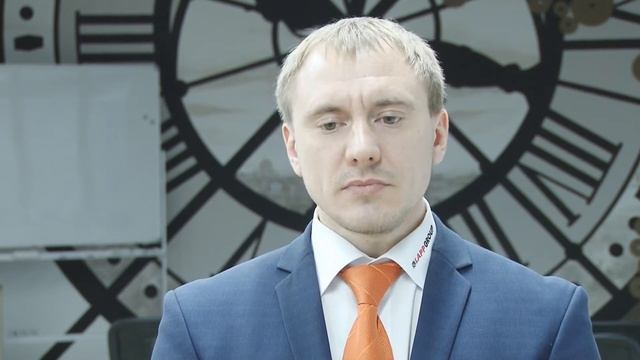 Представители Lapp Group Россия посетили "Кабель.РФ" смотреть онлайн