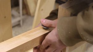 Лучший верстак для рейсмуса своими руками.