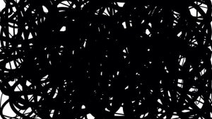 Змейки Богородицы. Гор Чахал | Галерея ЛУЧ