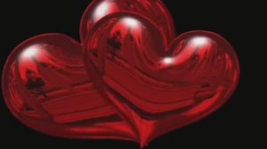 Любишь или нет?