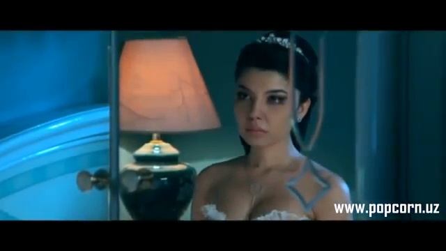 Шахзода тулайман смотреть онлайн