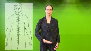 Как поднять энергию в теле?.mp4