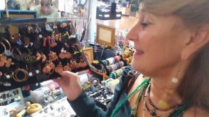 Новые встречи в Нижневартовске!