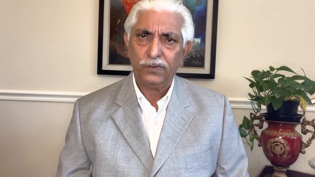 Audio Leaks Symbolize The Split Within The Army Establishment | China closes CPEC | Maryam Nawaz