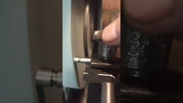 15 марта 2024 г. смотреть онлайн