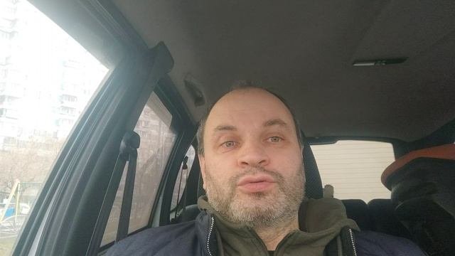 Что образовало самосознание