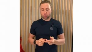 Что такое правильно закачать колено_