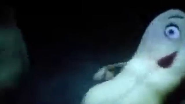 бла бла бла смотреть онлайн