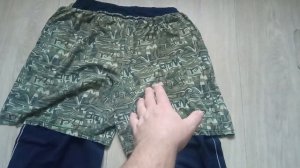 Как носить нижнее белье на холоде