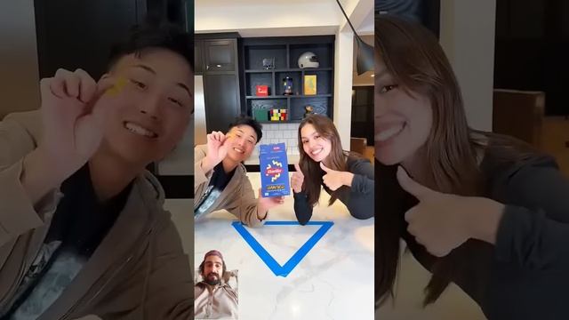 What nonsense is this #datenight #cooking #pasta #food #macandcheese #recipe смотреть онлайн