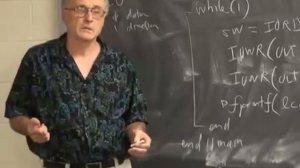 #17 -- NiosII software and final projects