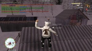 gta_sa 2025-01-20 22-40-09-674