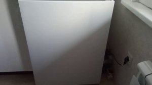 Как Максим Медведев меня искал