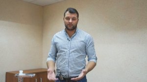 Мясорубка SUPRA MGS-1850. Готовим домашние котлеты! Рецепт.