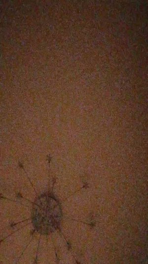 выполняю задание за подписку