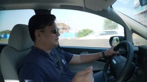 Maxus G50 2022 | Is it better than Toyota Innova? | Media Drive Review | Zigwheels.Ph