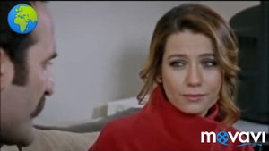 Хидоят кисми 98. бо забони тоҷикӣ!