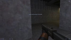 Как поиграть с другом в Half life 1, или как играть в Sven Co_op