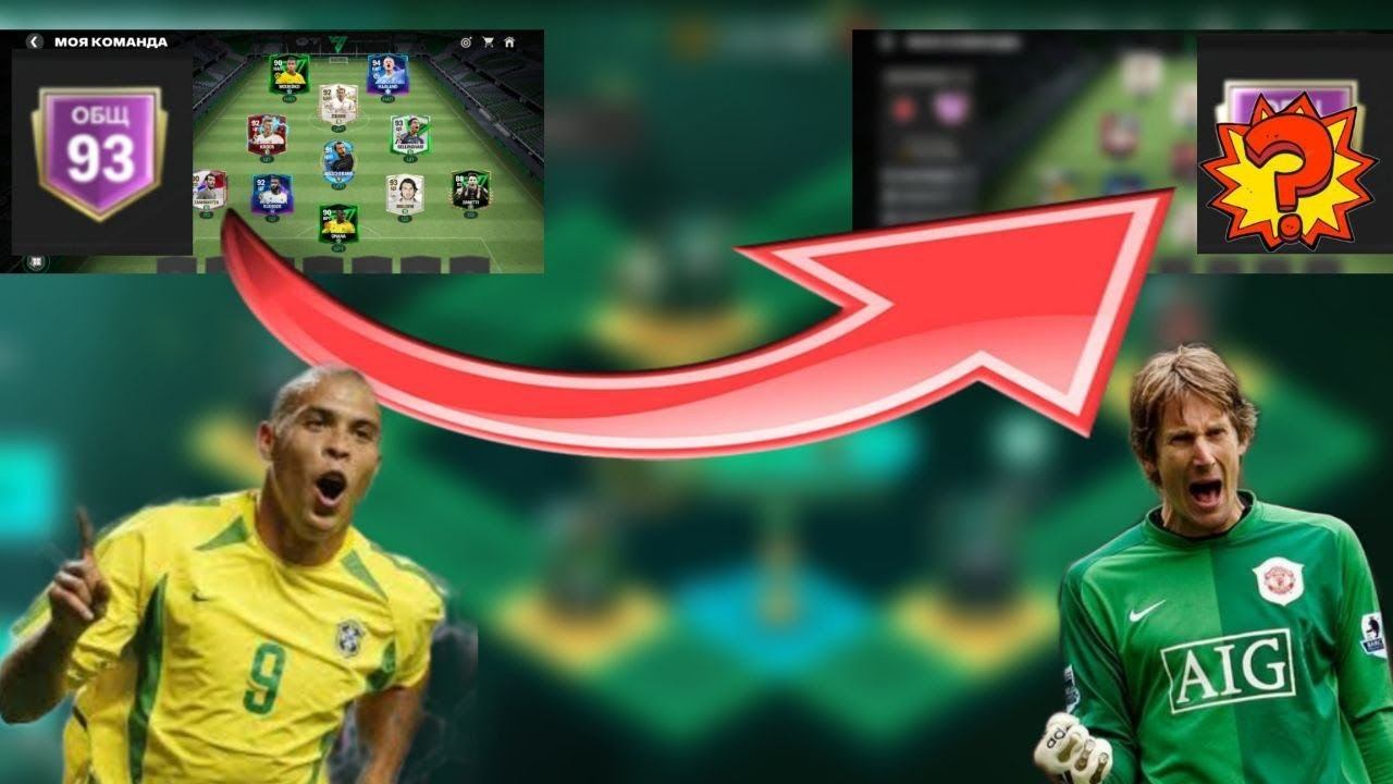 Карточки фк мобайл 24. Fc mobile картинки. Китайская фк 24 мобайл. Фк мобайл. Фифа мобайл 24.