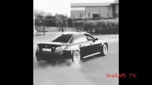 Каспиский Груз 🔜 -АВГАНИСТАН'➡️720_HD