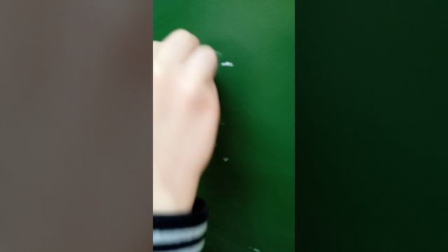 самый тупой