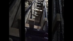 #установка опалубки для смотровой ямы#заливка_092457.mp4