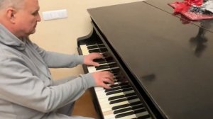 В Грузию за машиной, или Мимино  сорок лет спустя.