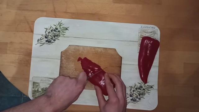 ИСПАНСКАЯ ТОРТИЛЬЯ 🇪🇸