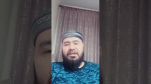 Радикальный русофоб Темирлан Енсебек.mp4